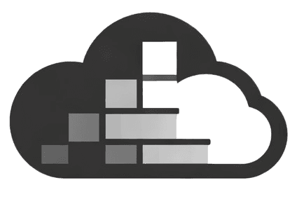 ByteCloud project cover