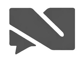 NuvDesk project cover