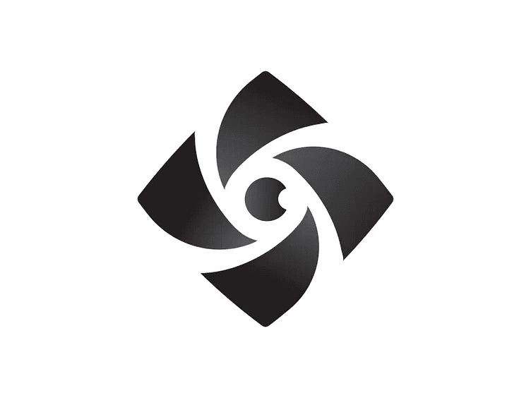 OptivAI project cover