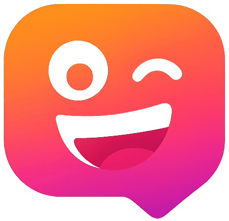 Velle Baazi project cover